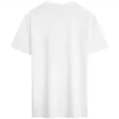 CALVIN KLEIN LogoT