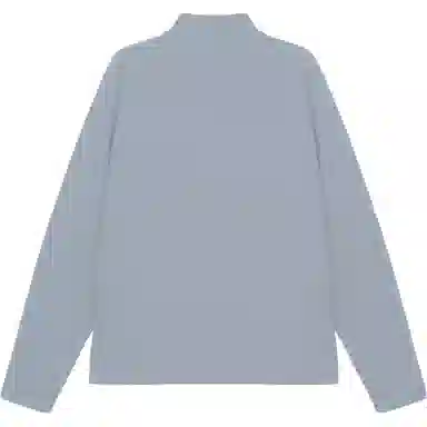 lululemon Expeditionist