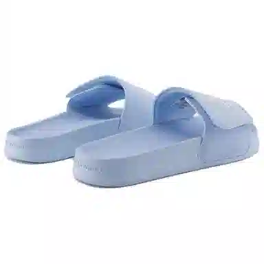 New Balance NB 200 Light Blue