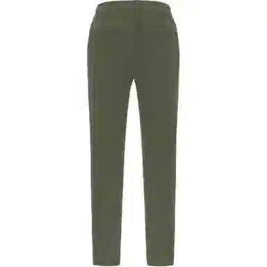 lululemon ABC Warpstreme 32