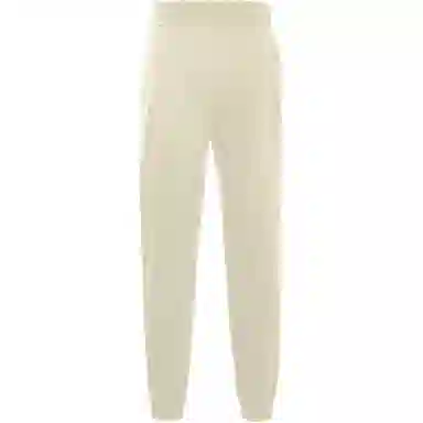 lululemon FW22 Loungeful