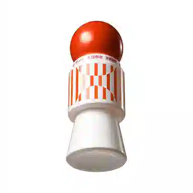 SPF50+PA++ 30ml