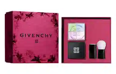 GIVENCHY 12g+