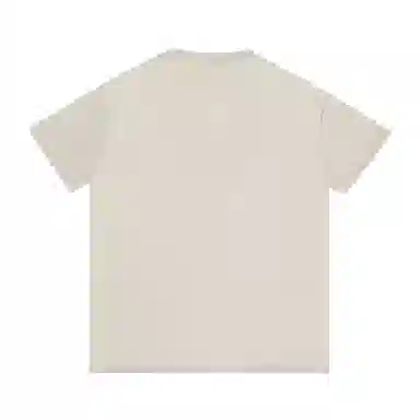 MT99 T