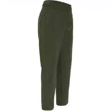 lululemon Dance Studio Swift 25''