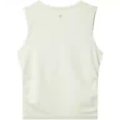 lululemon All It Takes Tank