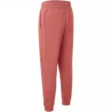 lululemon Scuba FW22