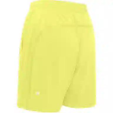 lululemon Swift Pace Breaker 7"