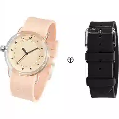 TID WATCHES 38mm 30650365-1