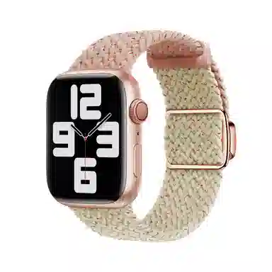 Antey iwatch9applewatch8s9s87Ultra2SEs6