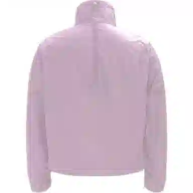 lululemon Glyde Lightweight cropped Track