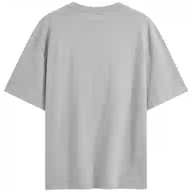 CKCalvin Klein LogoT