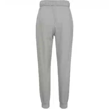 lululemon Stretch Luxtreme