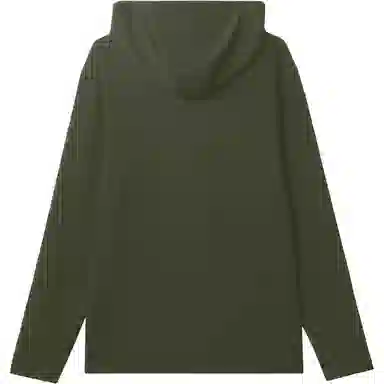 lululemon Shift Stitch