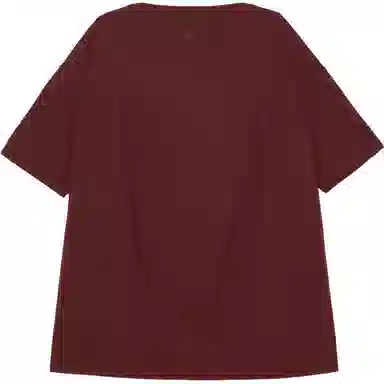 lululemon SS23Back in Actino T