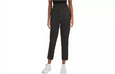 lululemon Stretch Luxtreme