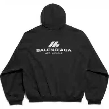 Balenciaga Logo