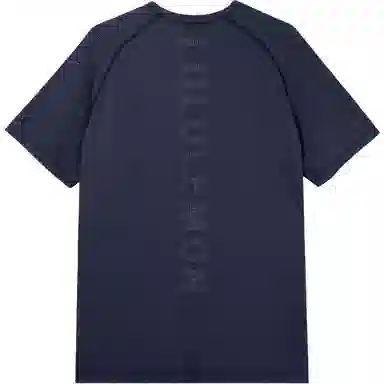 lululemon Metal Vent Tech T2.0