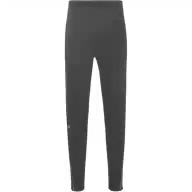 lululemon Surge Engineered Warmth