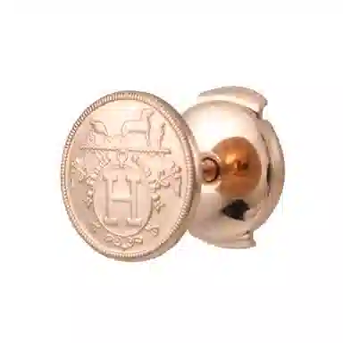 HERMES 18k