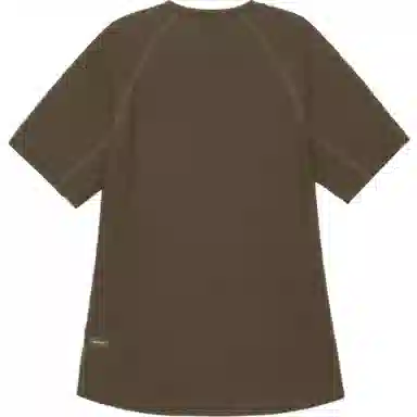 lululemon Ventilated T