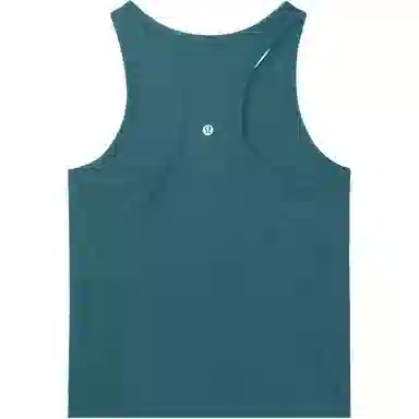 lululemon Align Nulu