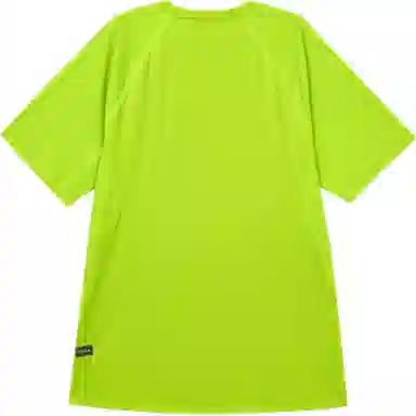 lululemon Ventilated T