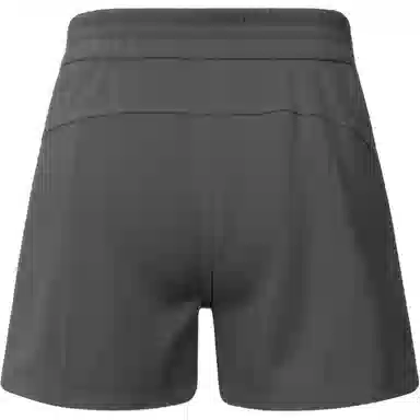 lululemon SS22 Softstreme 4"