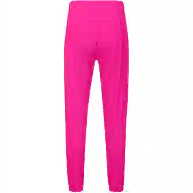 lululemon Adapted State