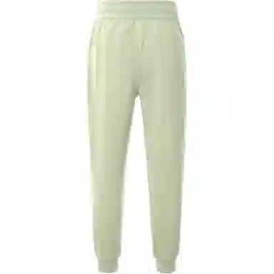 lululemon Scuba FW22