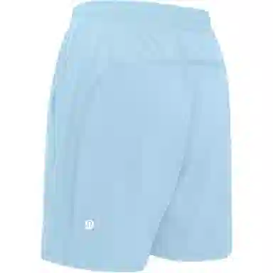 lululemon Swift Pace Breaker 7"