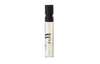 AKRO EDP 30ml100ml