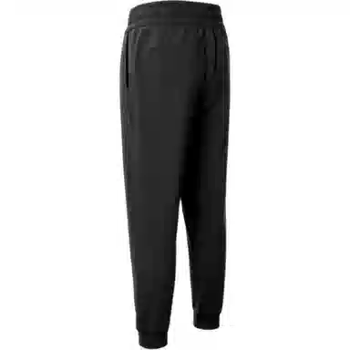 lululemon Scuba FW22