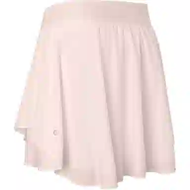 lululemon Courtcore Swift Court Rival