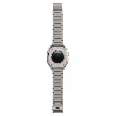 Penc iwatch 42444549mm Apple Watch Ulltras987SE