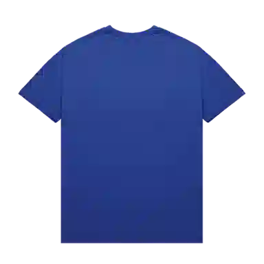 BLUESFLY T