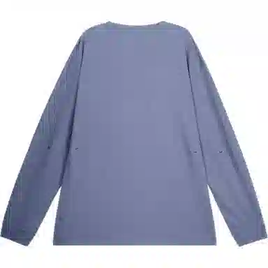 lululemon Relaxed Fit Train T