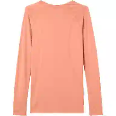 lululemon Swiftly Tech T