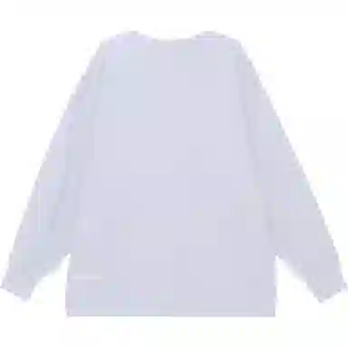 lululemon Perfectly Oversized