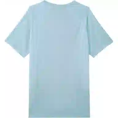 lululemon SS23 Metal Vent Tech T