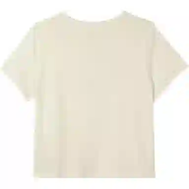 lululemon Classic-Fit T