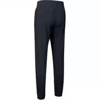 lululemon Adapted State