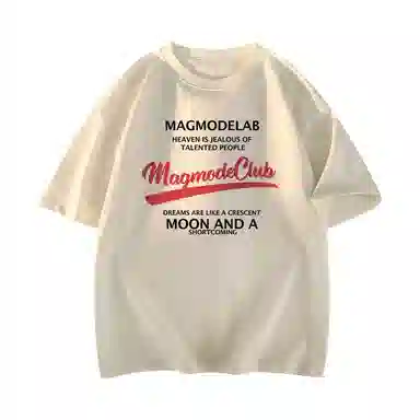 magmode LogoT