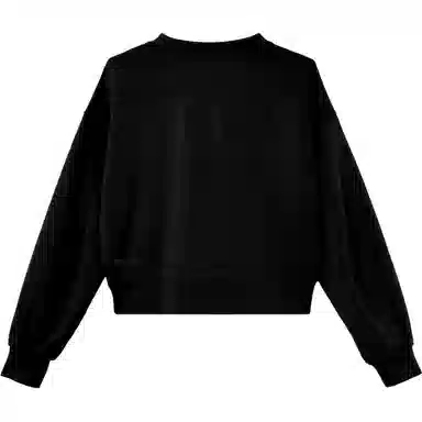 lululemon Perfectly Oversized Softstreme