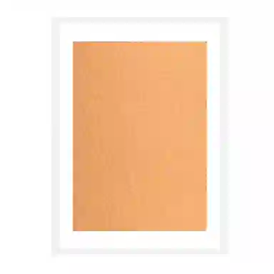 Comitok 500 1000 YZA018