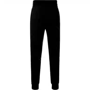 lululemon Luxtreme Beyond the Studio