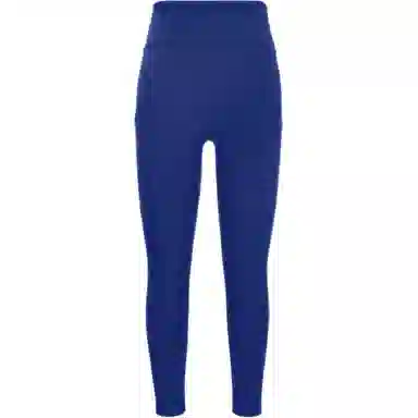 lululemon Fast and Free Nulux 24"