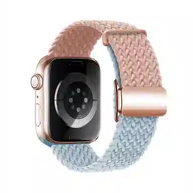 Antey iwatch9applewatch8s9s87Ultra2SEs6