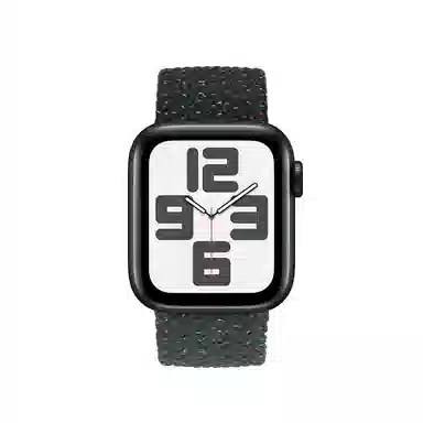 Antey iwatch9applewatch8s9s87Ultra2SEs6