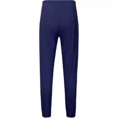 lululemon Adapted State